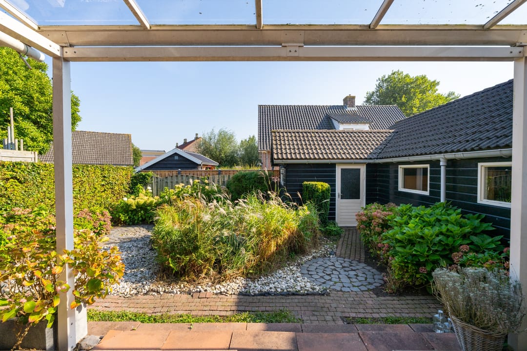 Foto 28 van Molenkade 11