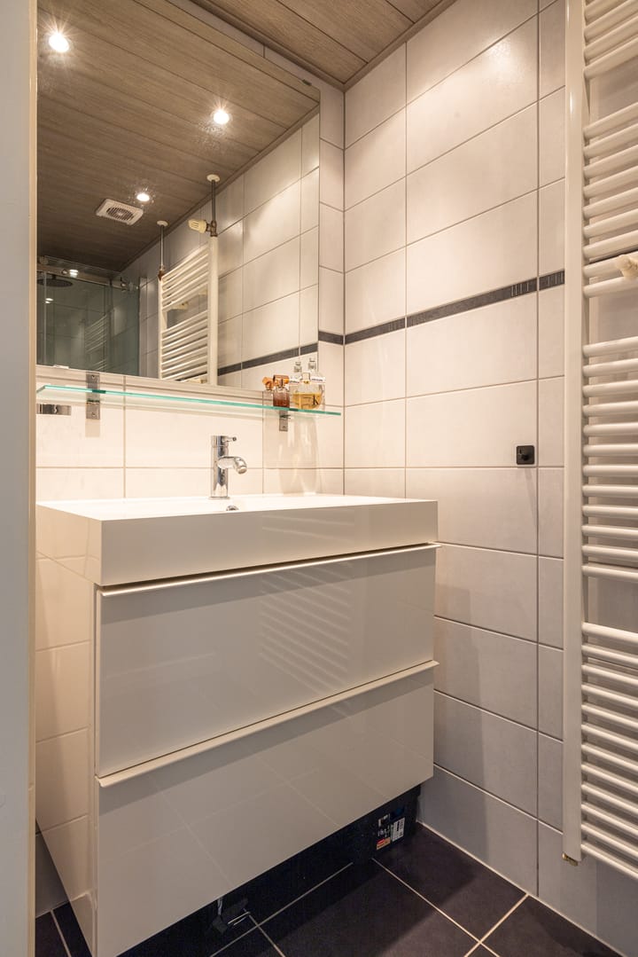 Foto 23 van Den Haagstraat 1