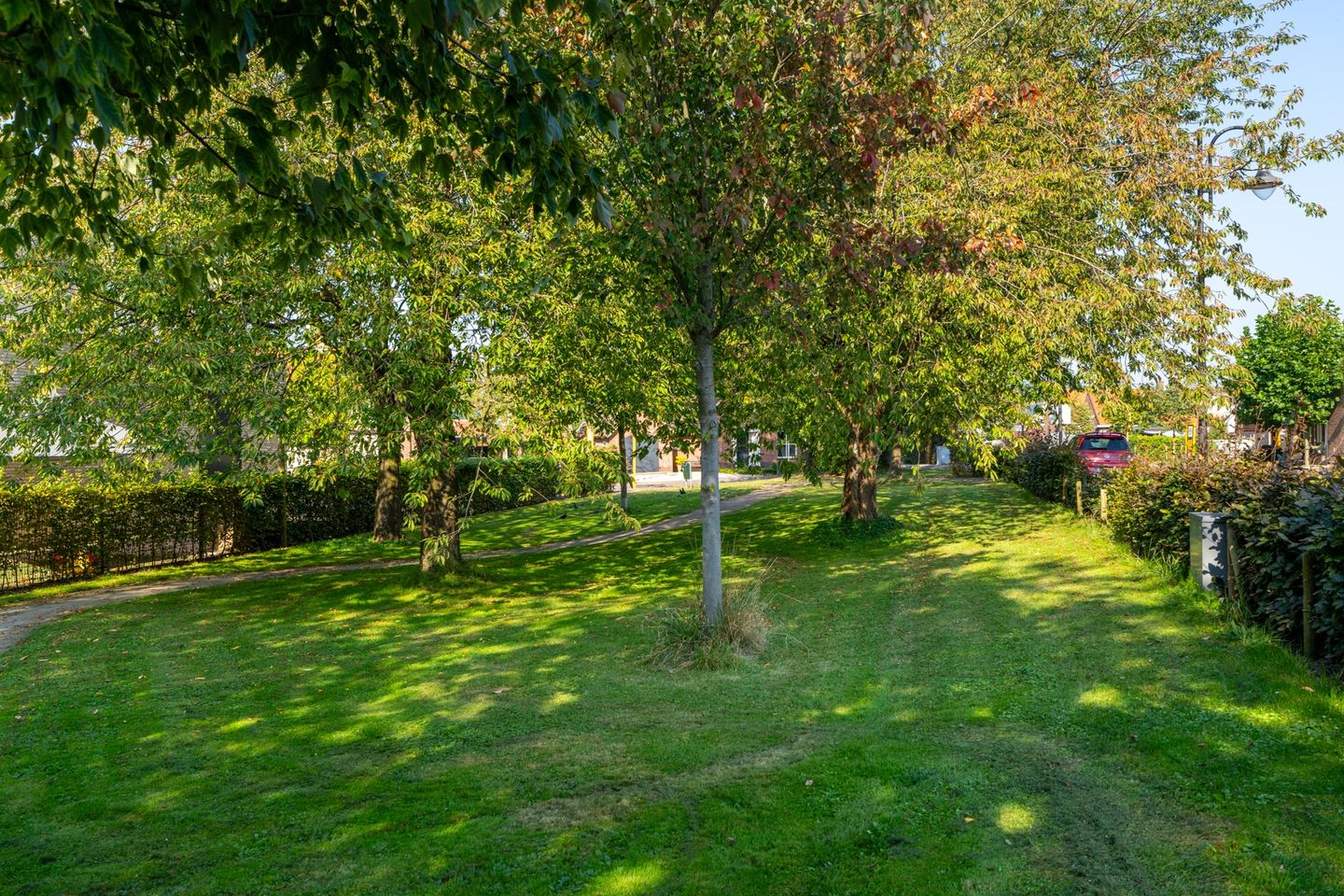 Foto 29 van Molenkade 11