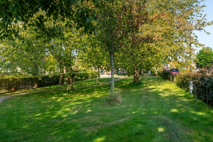 Foto 29 van Molenkade 11