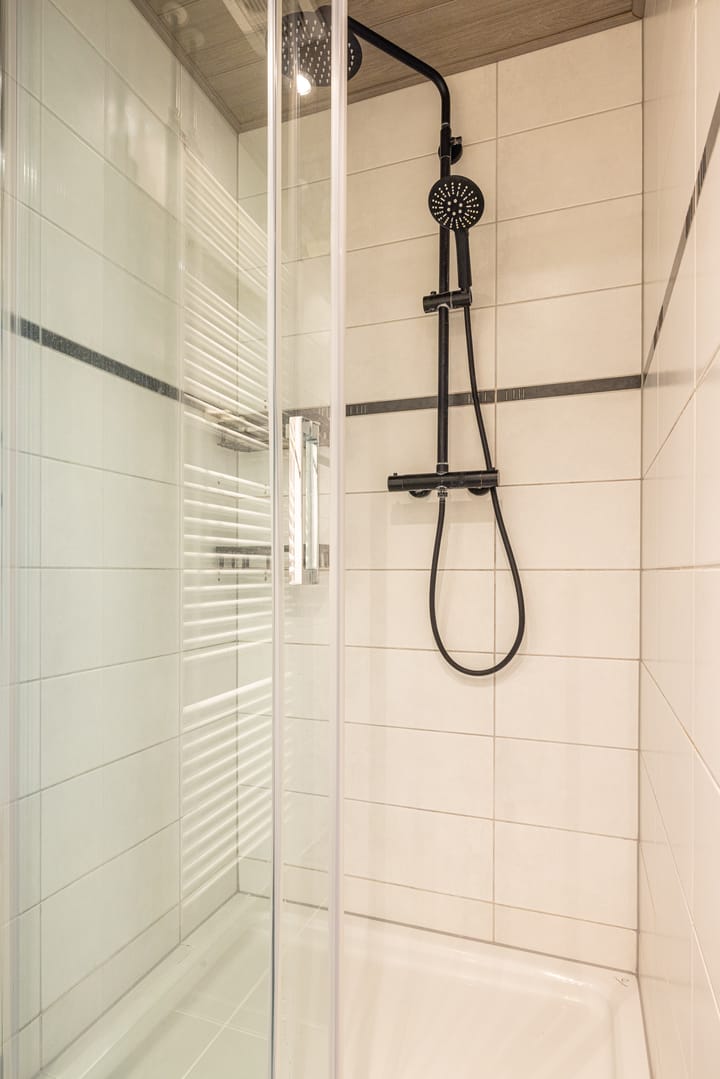 Foto 24 van Den Haagstraat 1