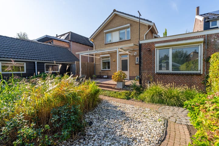 Foto 30 van Molenkade 11