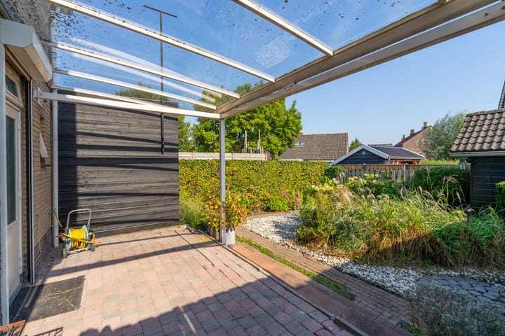 Foto 31 van Molenkade 11