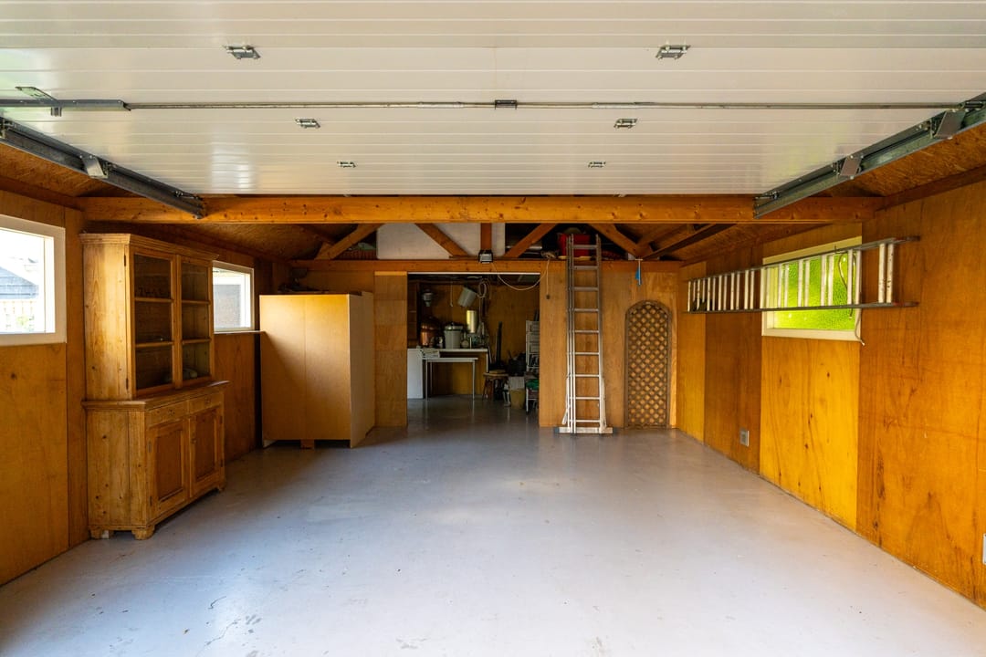 Foto 32 van Molenkade 11