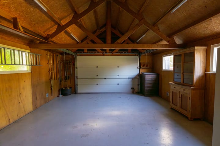 Foto 33 van Molenkade 11