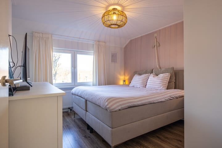 Foto 27 van Den Haagstraat 1