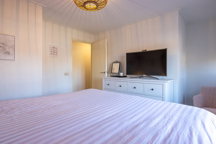 Foto 28 van Den Haagstraat 1