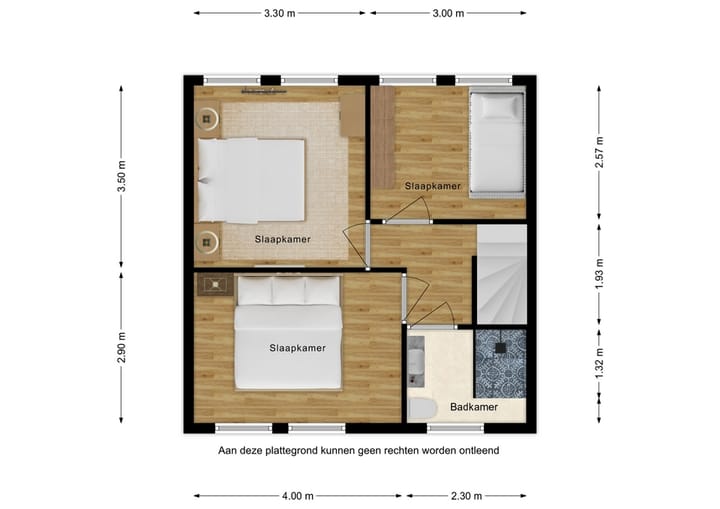 Foto 24 van Philips van Kleefstraat 8