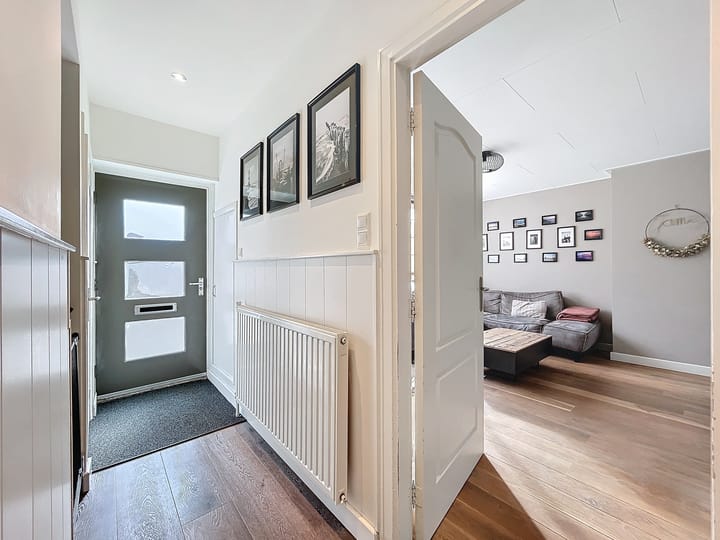 Foto 2 van Philips van Kleefstraat 8