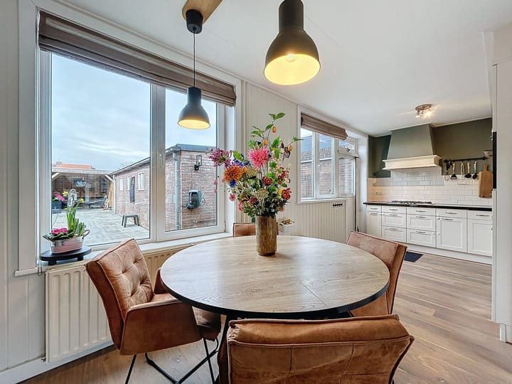 Foto 7 van Philips van Kleefstraat 8