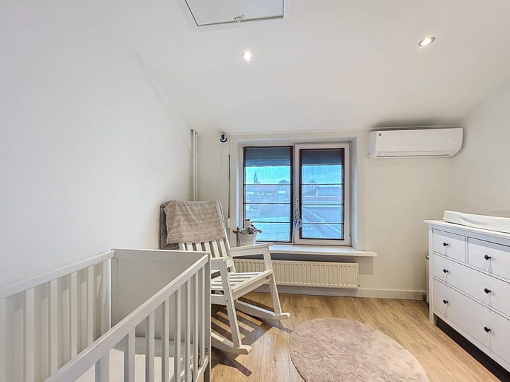 Foto 9 van Philips van Kleefstraat 8