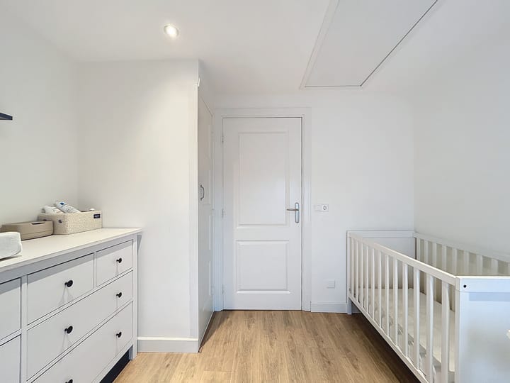 Foto 10 van Philips van Kleefstraat 8