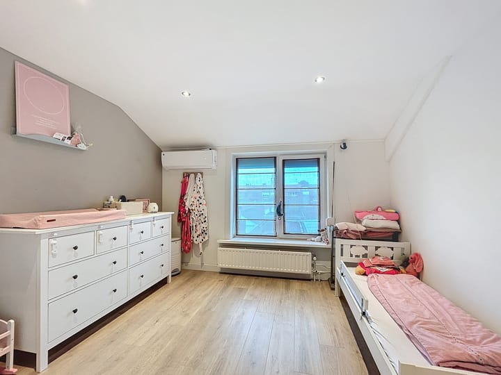 Foto 11 van Philips van Kleefstraat 8