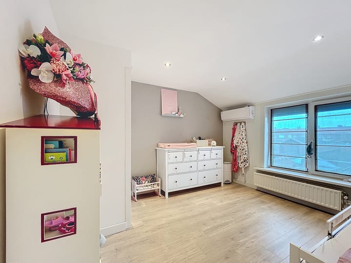 Foto 12 van Philips van Kleefstraat 8