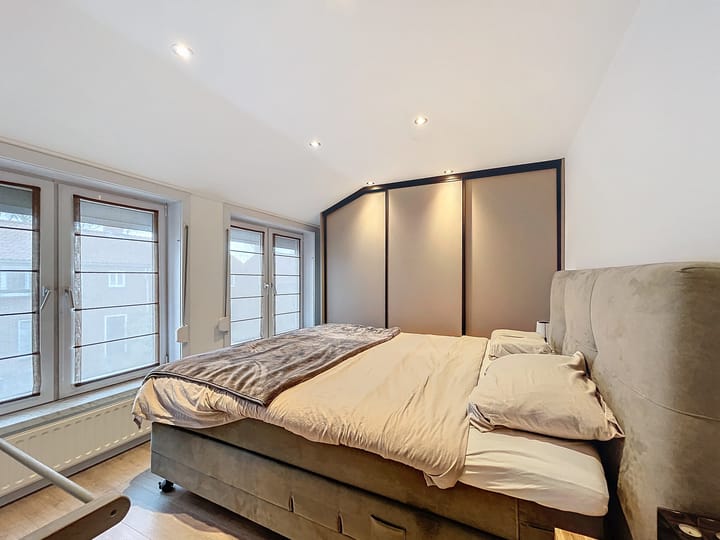 Foto 13 van Philips van Kleefstraat 8