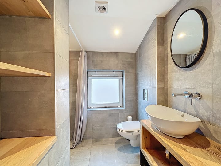 Foto 14 van Philips van Kleefstraat 8