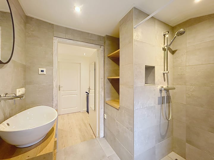 Foto 15 van Philips van Kleefstraat 8