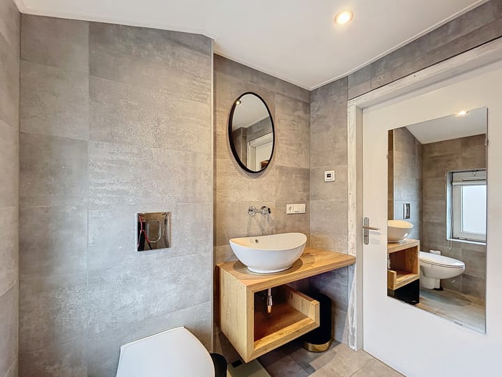 Foto 16 van Philips van Kleefstraat 8