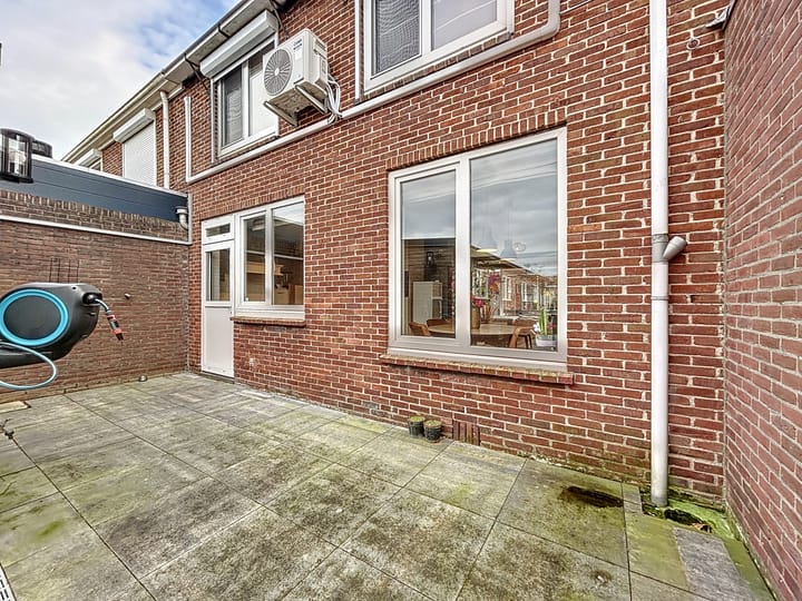 Foto 18 van Philips van Kleefstraat 8