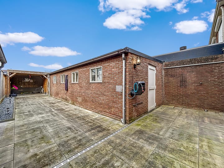 Foto 19 van Philips van Kleefstraat 8