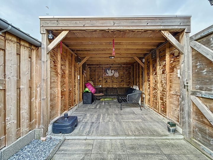 Foto 20 van Philips van Kleefstraat 8