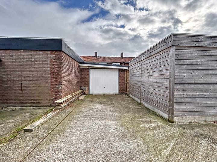 Foto 21 van Philips van Kleefstraat 8