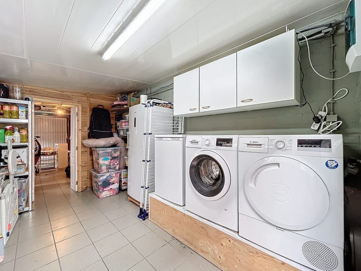 Foto 22 van Philips van Kleefstraat 8