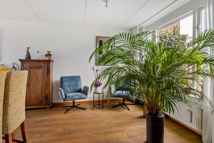 Foto 3 van de Molenwiek 23