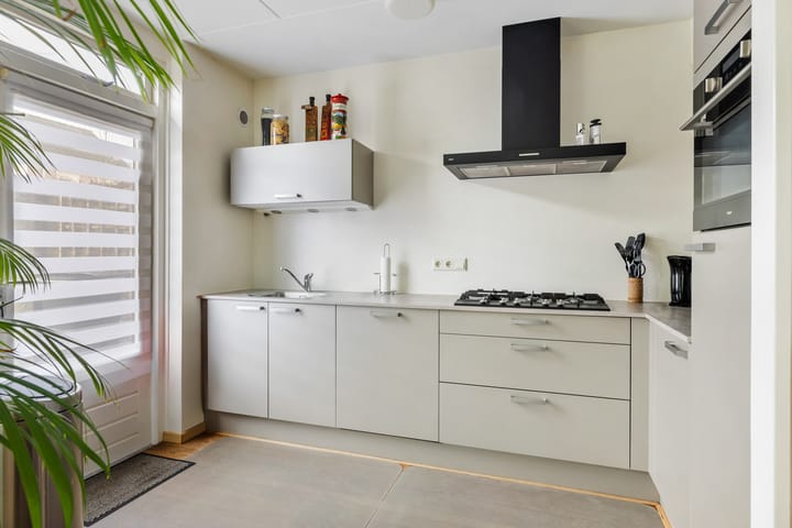 Foto 4 van de Molenwiek 23