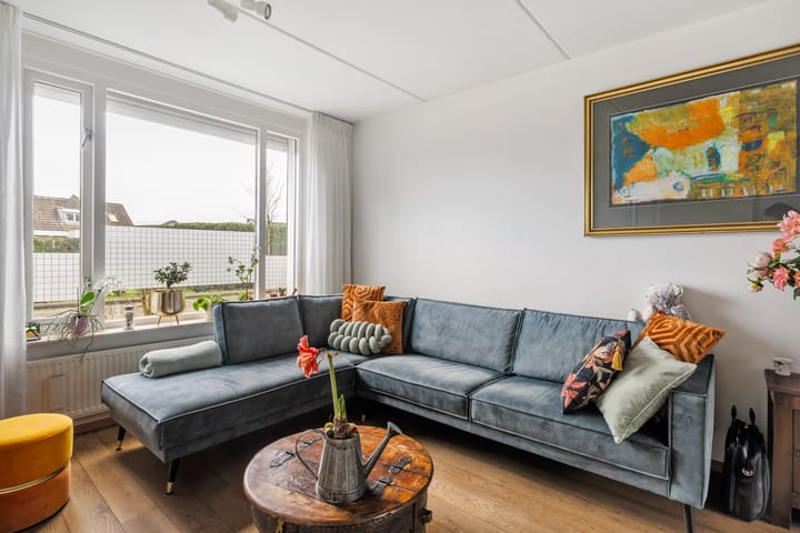 Foto 6 van de Molenwiek 23