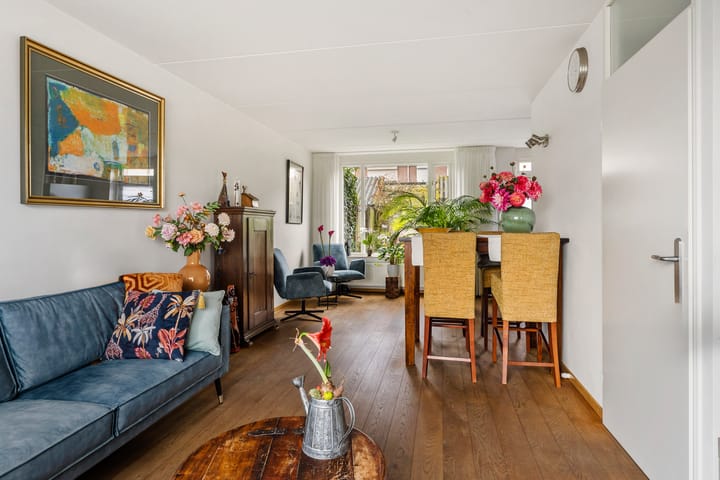 Foto 7 van de Molenwiek 23