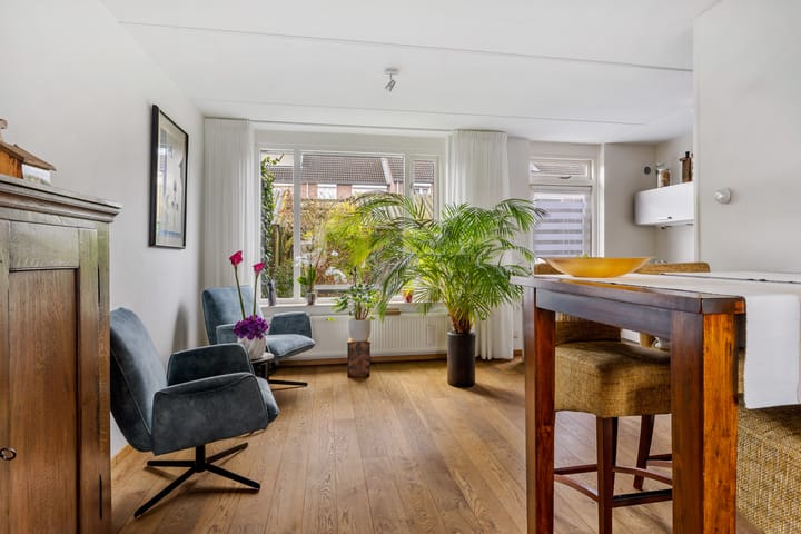 Foto 8 van de Molenwiek 23