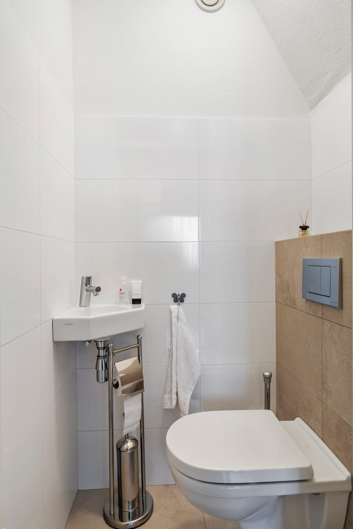 Foto 9 van de Molenwiek 23