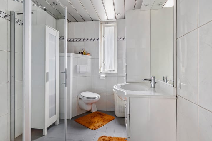 Foto 12 van de Molenwiek 23