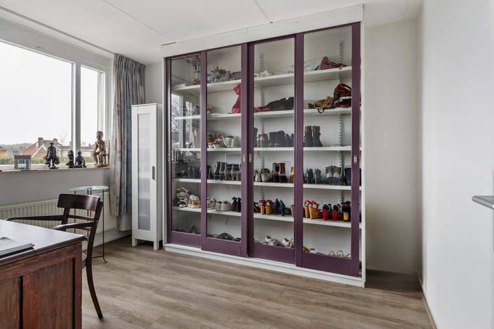 Foto 11 van de Molenwiek 23