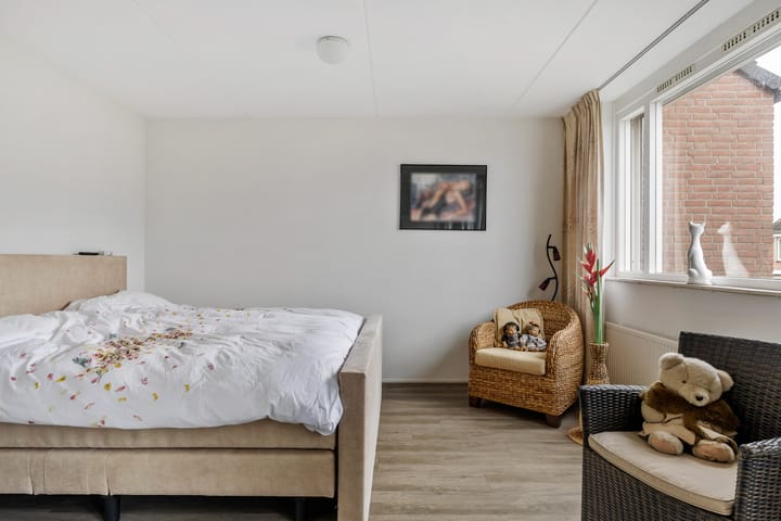 Foto 13 van de Molenwiek 23