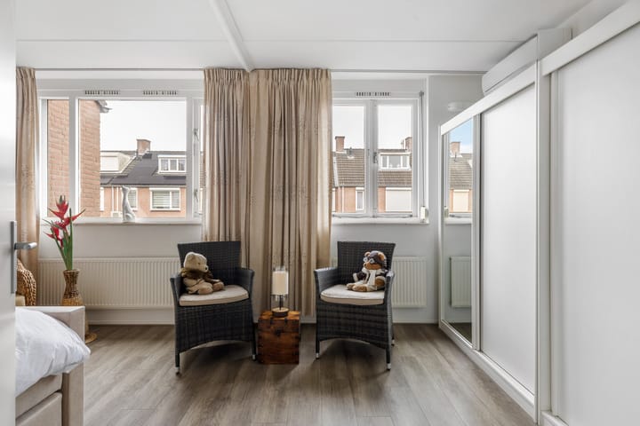 Foto 14 van de Molenwiek 23