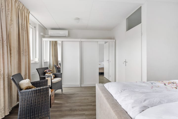 Foto 15 van de Molenwiek 23