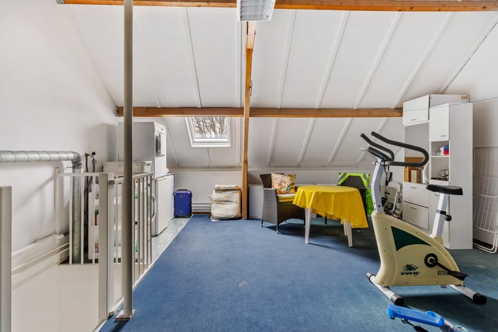 Foto 16 van de Molenwiek 23