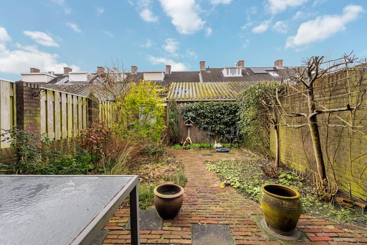 Foto 20 van de Molenwiek 23