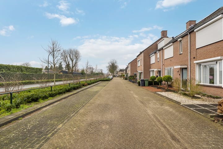 Foto 22 van de Molenwiek 23