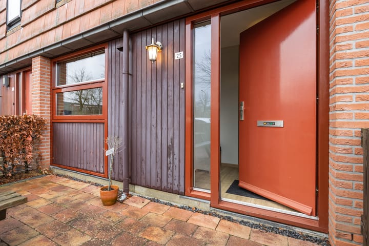 Foto 2 van Rietlaan 25