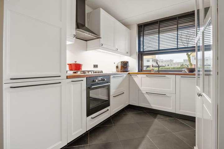 Foto 4 van Rietlaan 25