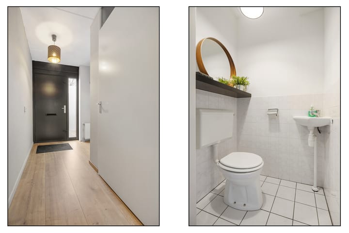 Foto 5 van Rietlaan 25