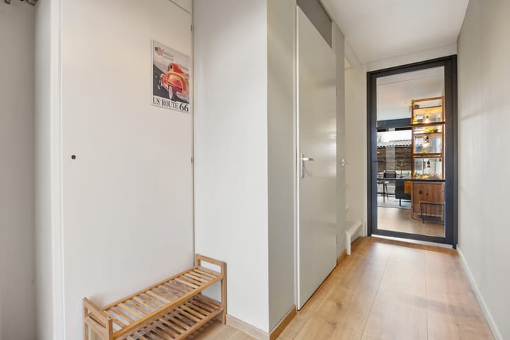 Foto 6 van Rietlaan 25