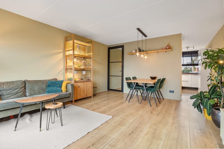 Foto 7 van Rietlaan 25