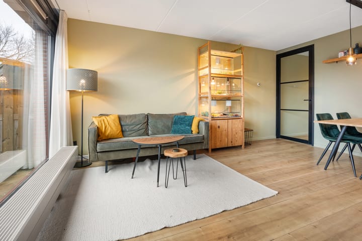 Foto 9 van Rietlaan 25