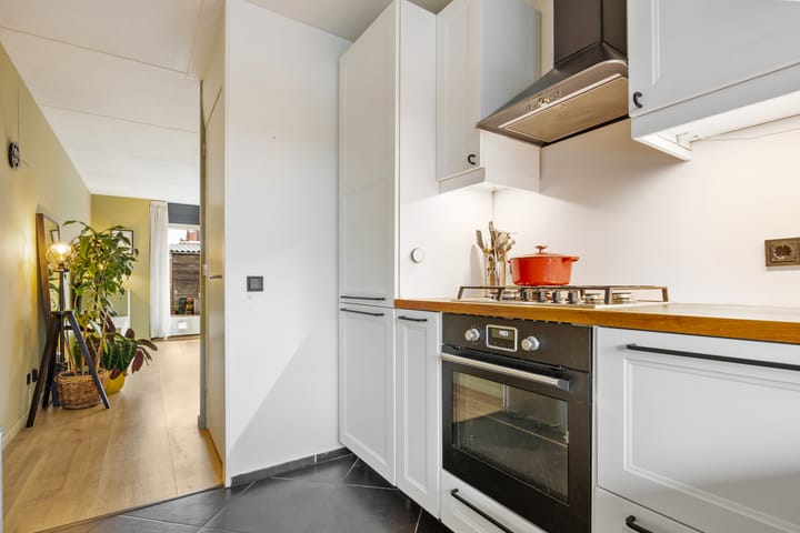 Foto 11 van Rietlaan 25