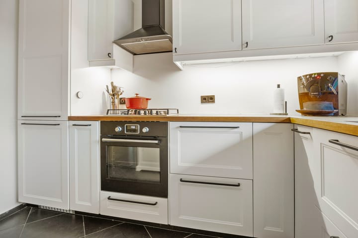 Foto 12 van Rietlaan 25