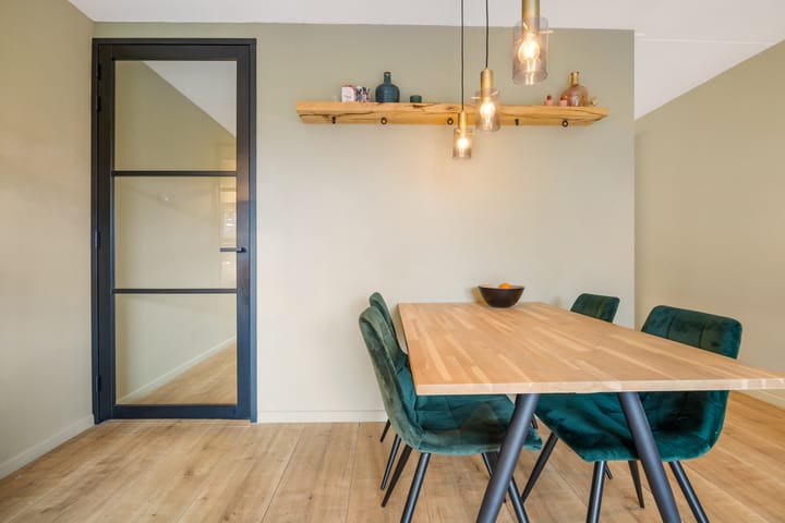 Foto 13 van Rietlaan 25